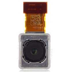 Sony Xperia XZ3 Rear Camera Module