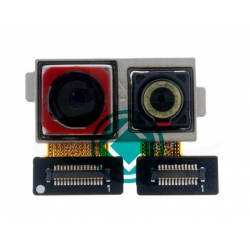 Sony Xperia 10 Rear Camera Replacement Module
