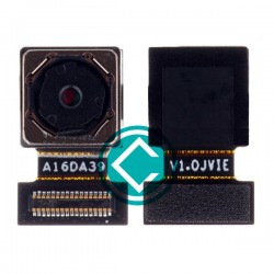 Sony Xperia L1 Rear Camera Module