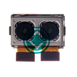 Sony Xperia XZ2 Premium Rear Camera Module