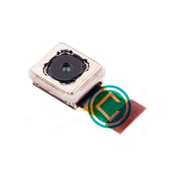 Sony Xperia XZ Rear Camera Module