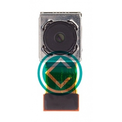 Sony Xperia XZ1 Rear Camera Module