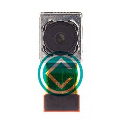 Sony Xperia XZ1 Rear Camera Module