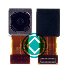 Sony Xperia XZs Rear Camera Module