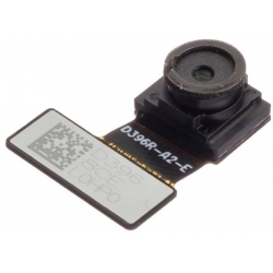 Sony Xperia 10 Plus Front Camera Replacement Module