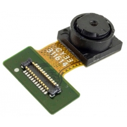 Sony Xperia E5 Front Camera Module