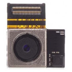 Sony Xperia XA1 Ultra Front Camera Module