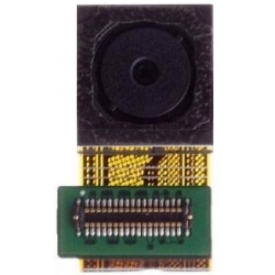 Sony Xperia XZ3 Front Camera Module