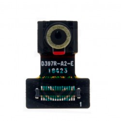 Sony Xperia 10 Front Camera Module