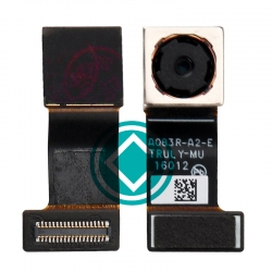 Sony Xperia C5 Ultra Front Camera Module