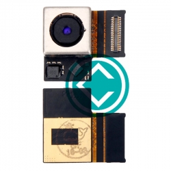 Sony Xperia XA Ultra Front Camera Module