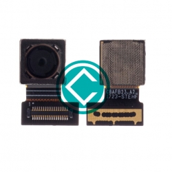 Sony Xperia XA1 Plus Front Camera Module