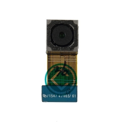 Sony Xperia XZ Front Camera Module