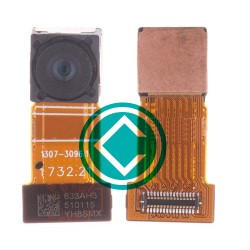 Sony Xperia XZ1 Compact Front Camera Module