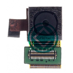 Sony Xperia XZ1 Front Camera Module