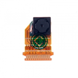 Sony Xperia Z3 Front Camera Module