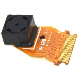 Sony Xperia Z1 L39h Front Camera Module