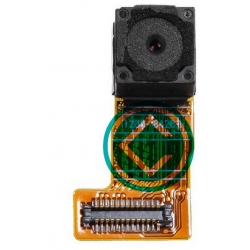 Sony Xperia Z5 Front Camera Module