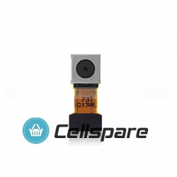 Sony Xperia SP C5302 Rear Camera Module