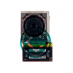 Sony Xperia M C1904 Rear Camera Module