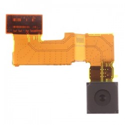 Sony Xperia V LT25i Rear Camera Module