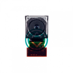 Sony Xperia Z3 Compact Rear Camera Module