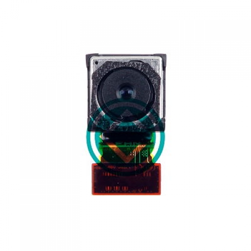 Sony Xperia Z3 Compact Rear Camera Replacement Best Price - Cellspare