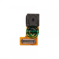 Sony Xperia Z3 Plus Front Camera Module