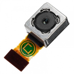 Sony Xperia Z5 Compact Rear Camera Module