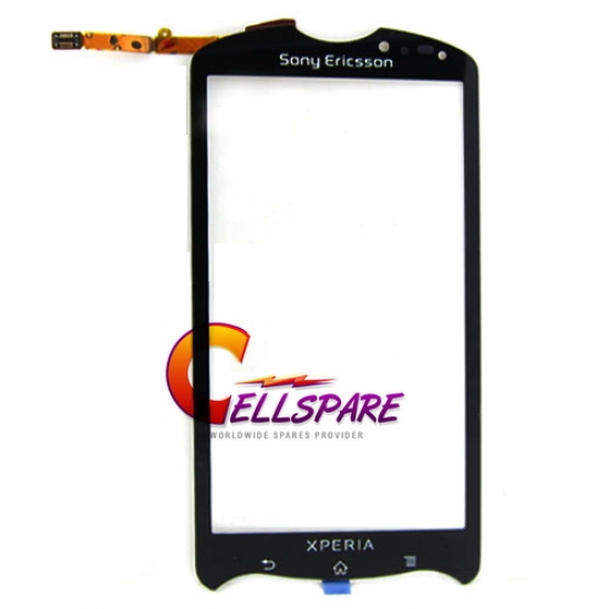 Sony Xperia Pro MK16 Touch Screen 