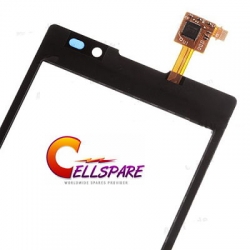 Sony Xperia C C2305 Battery Replacement Module