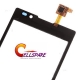 Sony Xperia C C2305 Side Key Volume Button Flex Cable