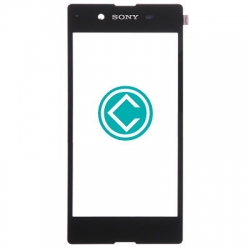 Sony Xperia E3 Digitizer Touch Screen Module - Black