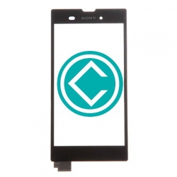 Sony Xperia T3 Digitizer Touch Screen Module - Black