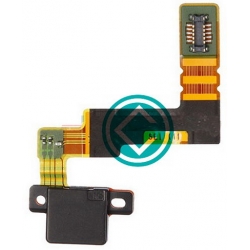Sony Xperia Z5 Microphone Flex Cable Module