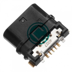 Sony Xperia Z5 Charging Port Module