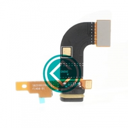 Sony Xperia M5 Dual Charging Port Flex Cable Module