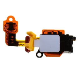 Sony Xperia Z Ultra XL39h Earphone Jack Flex Cable Module