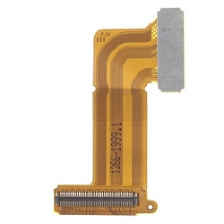 Sony Xperia Tablet Z Motherboard Flex Cable Module