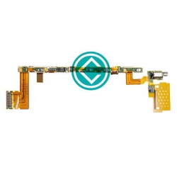 Sony Xperia Z5 Motherboard Flex Cable Module