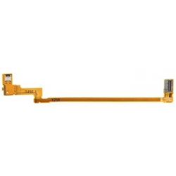 Sony Xperia V LT25i Motherboard Flex Cable