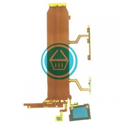 Sony Xperia T2 Ultra D5322 Main Flex Cable Module
