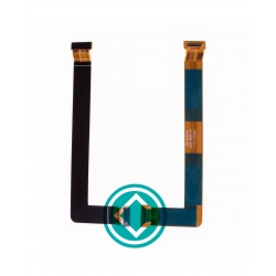 Sony Xperia L2 Motherboard Flex Cable Module