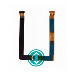 Sony Xperia L2 Motherboard Flex Cable Module