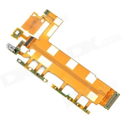 Sony Xperia Z3 Motherboard Flex Cable Module