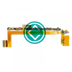 Sony Xperia Z5 Premium Motherboard Flex Cable Module