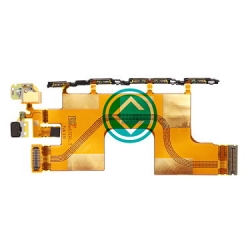 Sony Xperia Z3 Plus Motherboard Flex Cable Module