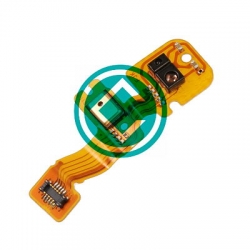 Sony Xperia Z3 Plus Light Sensor Flex Cable Module