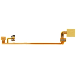 Sony Xperia Arc S LT18 Camera Flex Cable Module