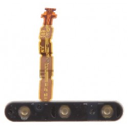 Sony Xperia V LT25i Power Button Flex Cable Module